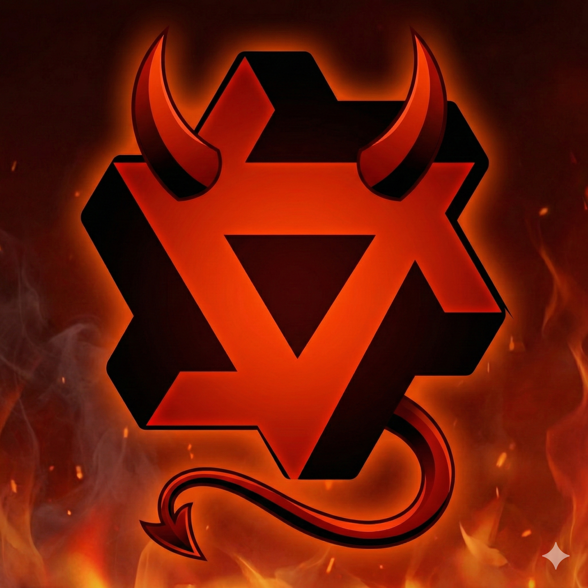 MegaQwen - Fused transformer block megakernel